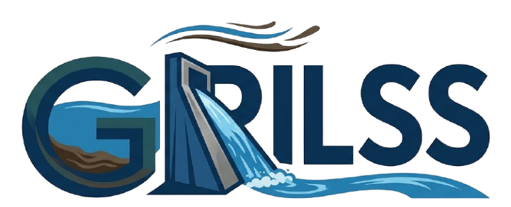 GRILSS Logo